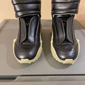 Maison Margiela Sneakers